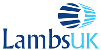 Lambs UK